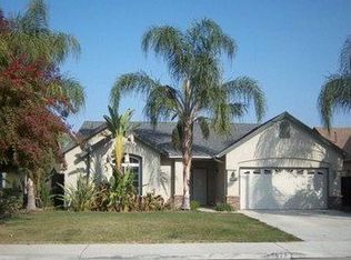 1628 E Ferguson Ave, Visalia, CA 93292
