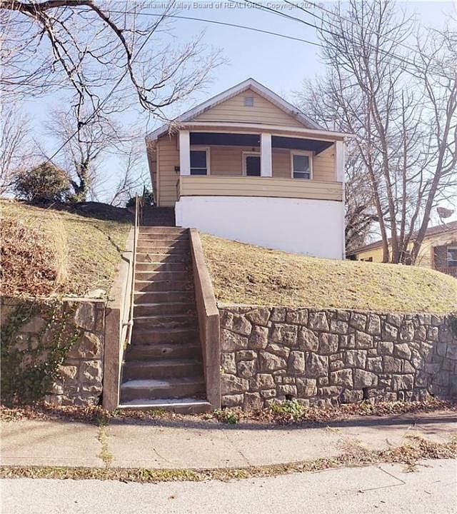 1st image of 700 Garvin Ave