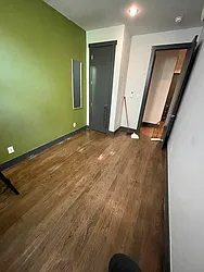 Rented by Delmark Realty LLC