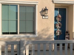 985 W Clover Ave, Rialto, CA 92376