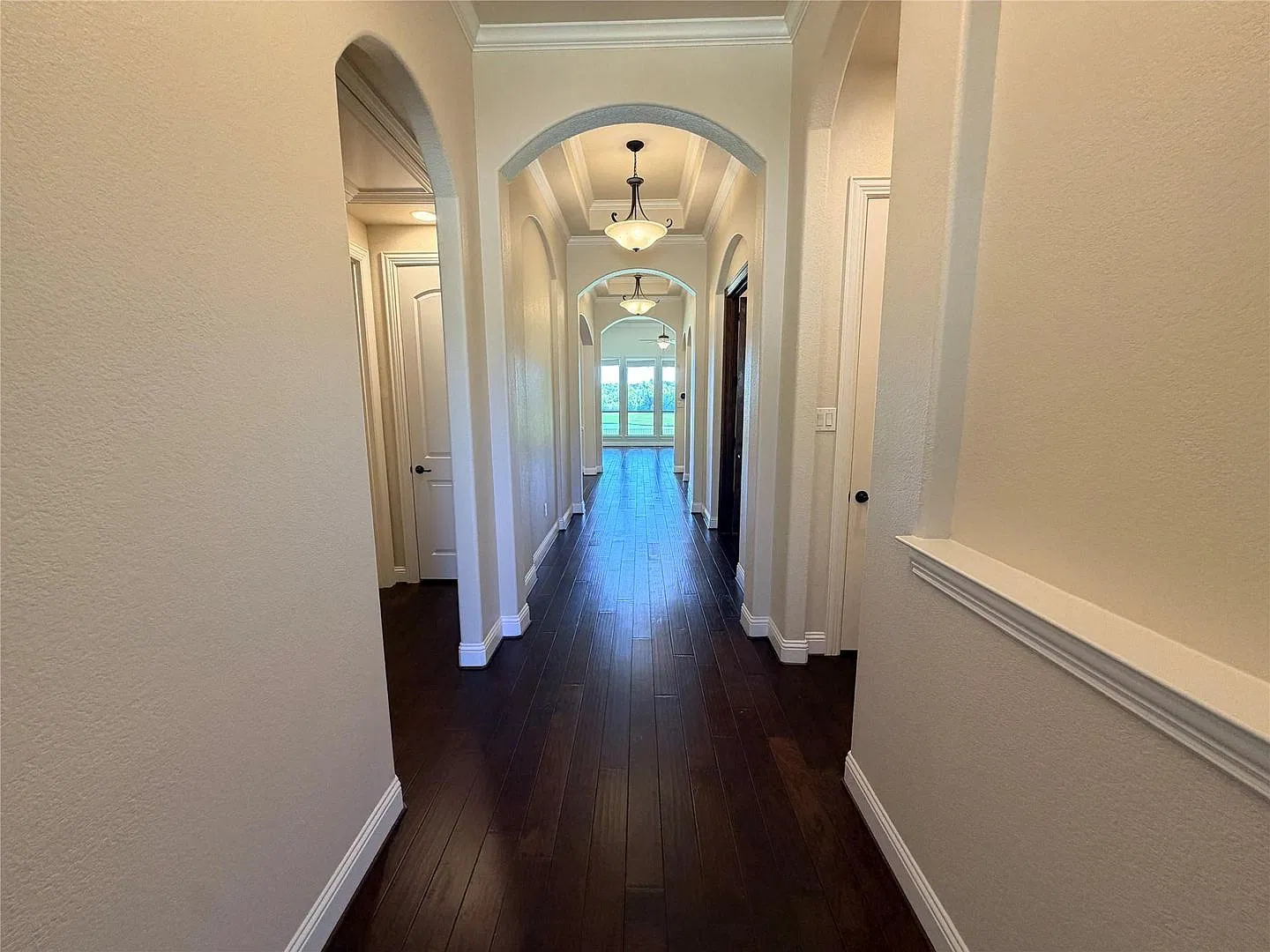 2812 Marrickville Drive, Trophy Club, Texas 76262 — Photo 3