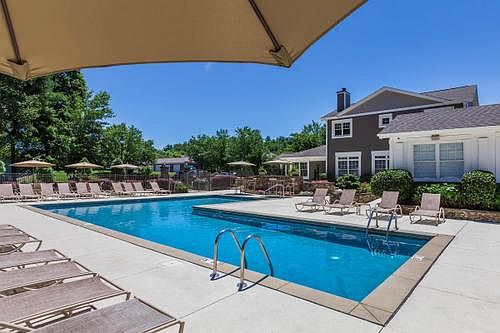 Pool_10242025