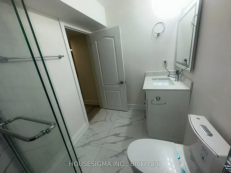 11 Pine Landing Trl #BASEMENT — Photo 29