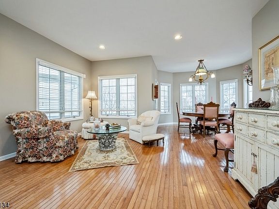 4th image of 1097 Smith Manor Blvd #76