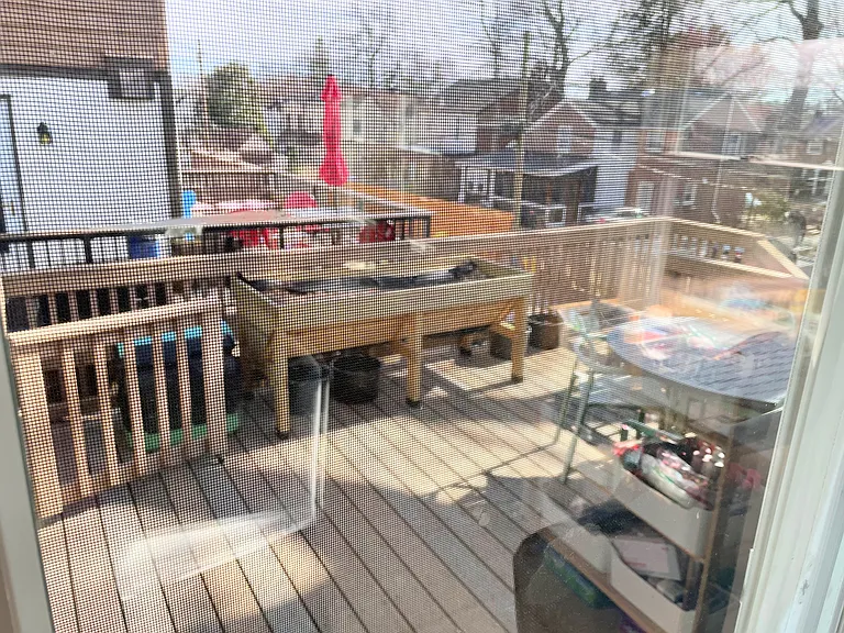 256 Henley Rd — Photo 6