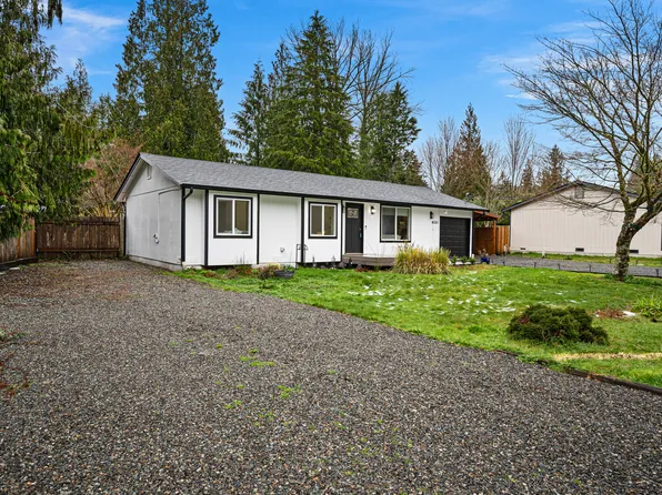 43730 SE 150th St, North Bend, WA 98045
