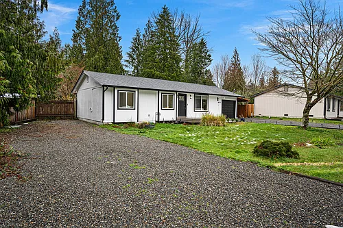 43730 SE 150th St Photo 1