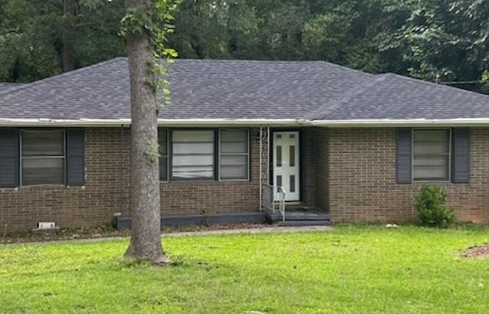 2526 Kensington Rd, Macon, GA 31211 | MLS #10535590 | Zillow
