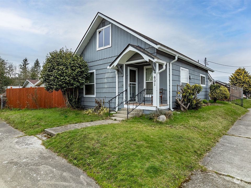 601 Jefferson St, Centralia, WA 98531 MLS NWM2037010 Zillow