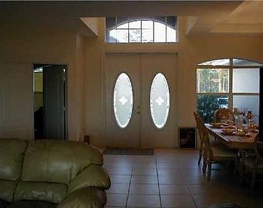 2nd image of 2656 SE Tiffany Ave