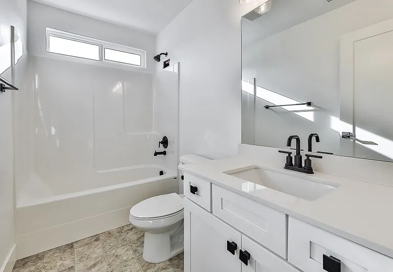5108 W Tyce Ln — Photo 30