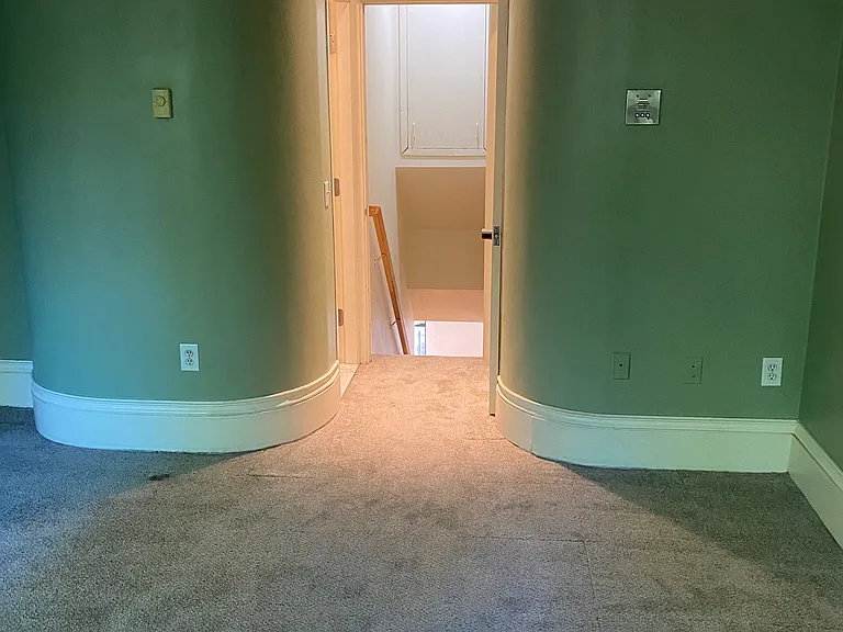 18 Wellington St #4B — Photo 13