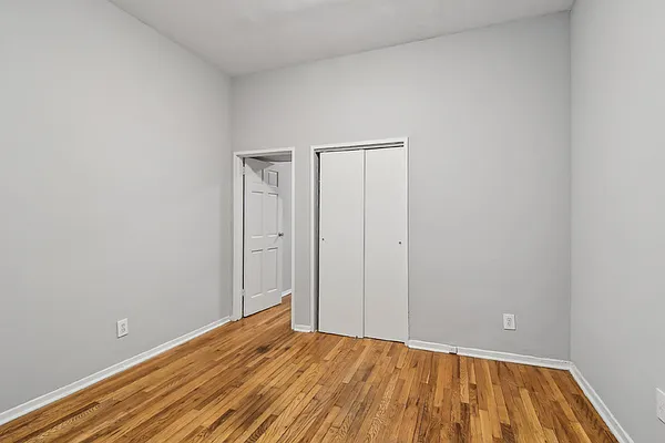 Rented by Cooper & Cooper Real Estate | media 10