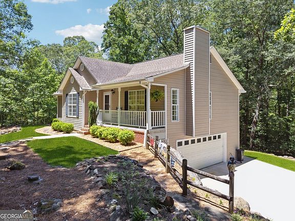 5th image of 6960 Worley Rd