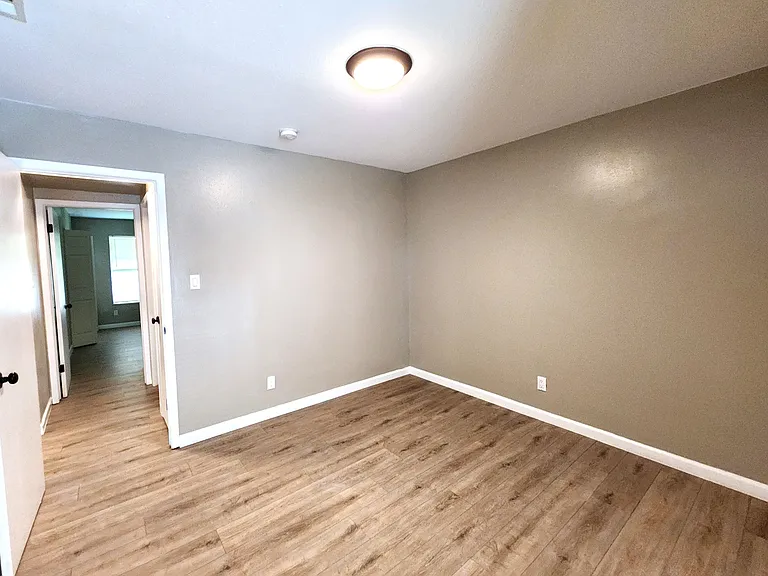 5908 S Willow Way #1 — Photo 9