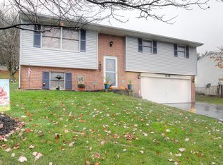4146 Magnolia Dr, Mount Joy, PA 17552