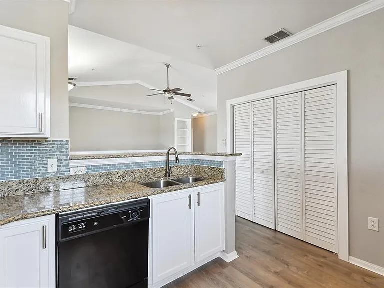 5000 Culbreath Key Way #2201 — Photo 27
