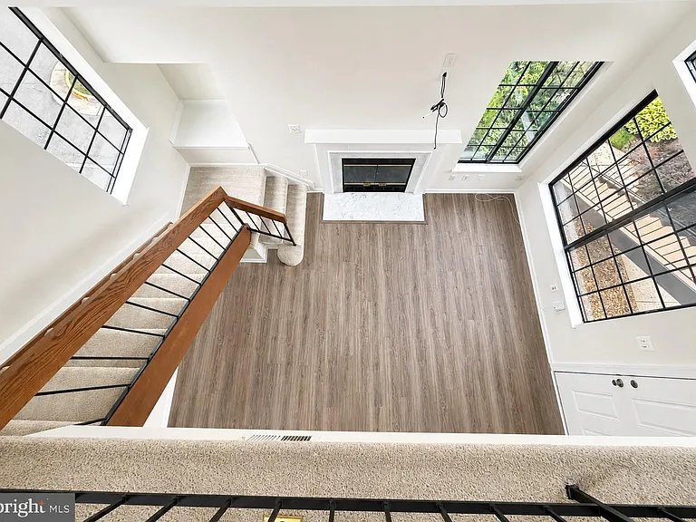 6001 Mersey Oaks Way #D — Photo 8