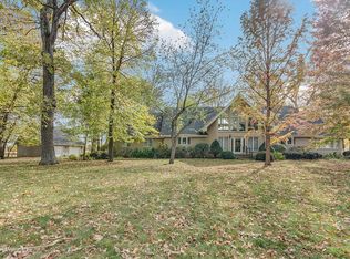 9674 E River South Rd, Momence, IL 60954