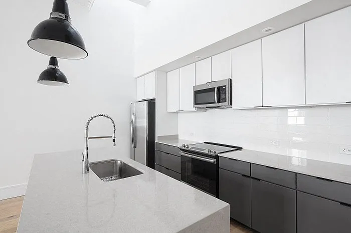 510 Julia St — Photo 67