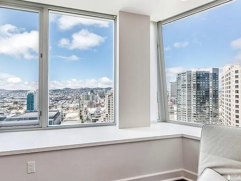 188 Minna St #30B — Photo 13