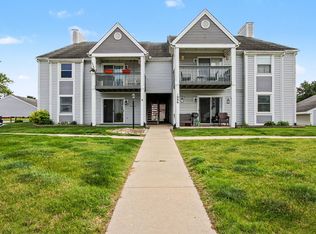 1086B Millpond Rd, Valparaiso, IN 46385
