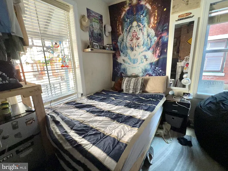 3212 Winter St #1 — Photo 15