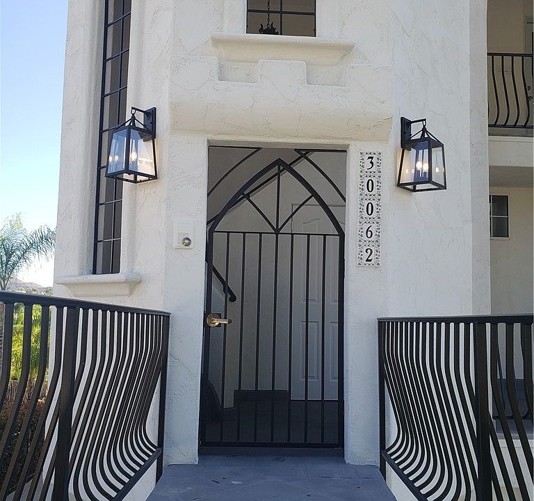 LO30062 Big Range Road Level 2 30062 Big Range Rd Canyon Lake, CA