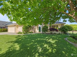 1015 Jelor Pl, Walla Walla, WA 99362