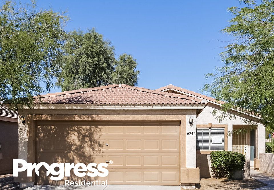 1st image of 6242 W Pueblo Ave