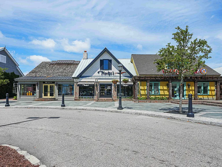 Reve Park Ridge — Photo 42