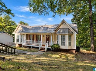 928 Rich Rd, Birmingham, AL 35215