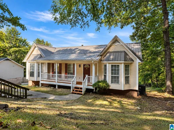 928 Rich Rd, Birmingham, AL 35215