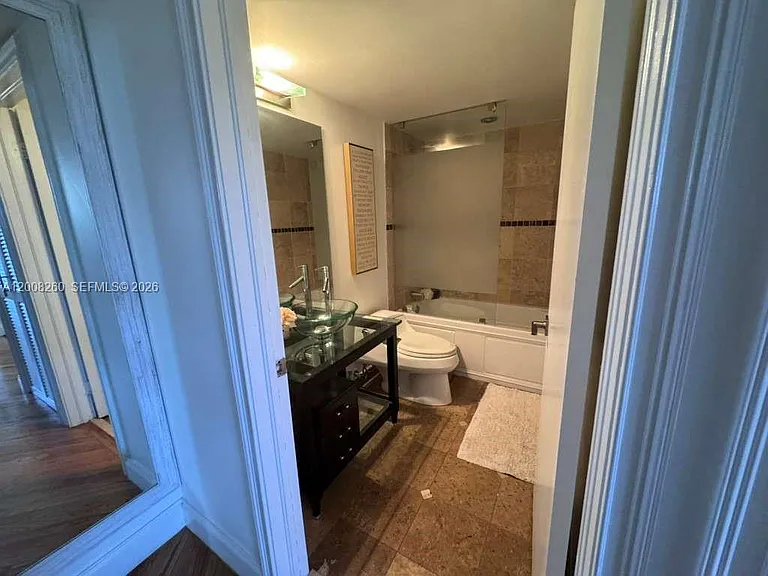 2400 SW 3rd Ave #601 — Photo 16