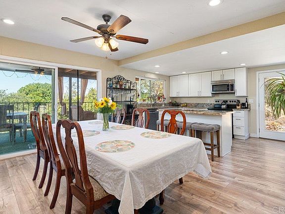 5th image of 5741 Rainbow Heights Rd
