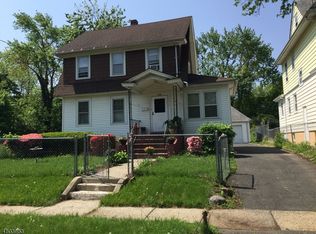 136 Garfield Ave #138, Plainfield, NJ 07062