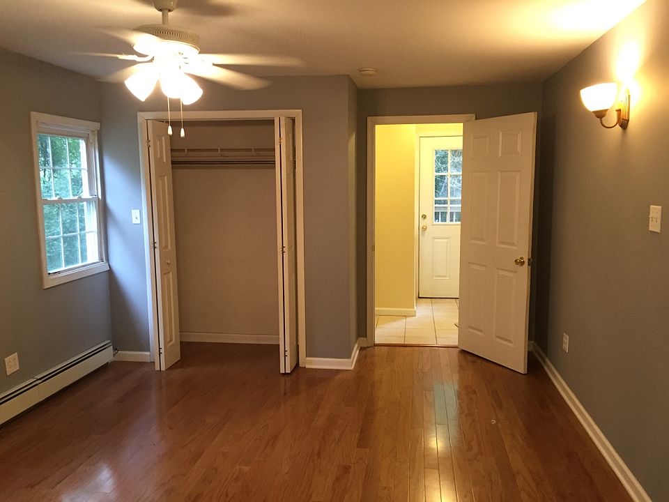 25 Summit 25 Summit Ave Paoli PA Zillow