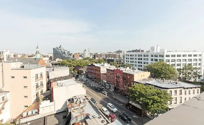 Rented by Bold New York | media 20