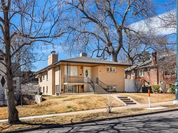 3045 Stuart St, Denver, CO 80212