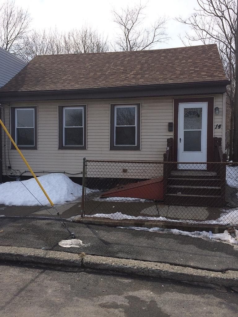 14 Cuyler St, Albany, NY 12202 Zillow
