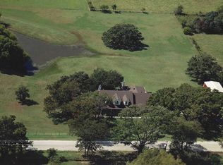 3973 New Hope Rd, Aubrey, TX 76227