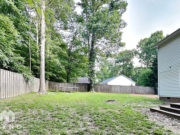 2523 Sumter Dr — Photo 22