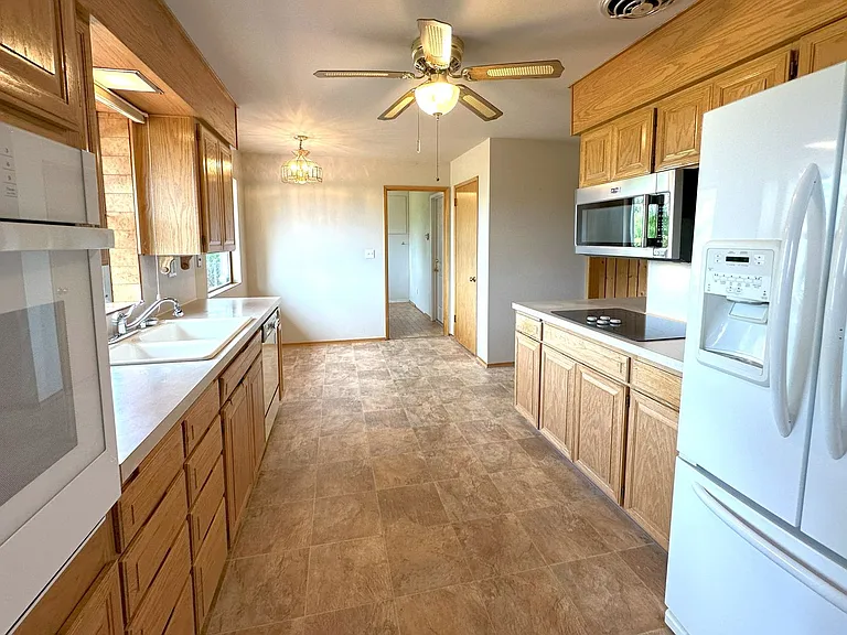 5616 Beverly Ln — Photo 14