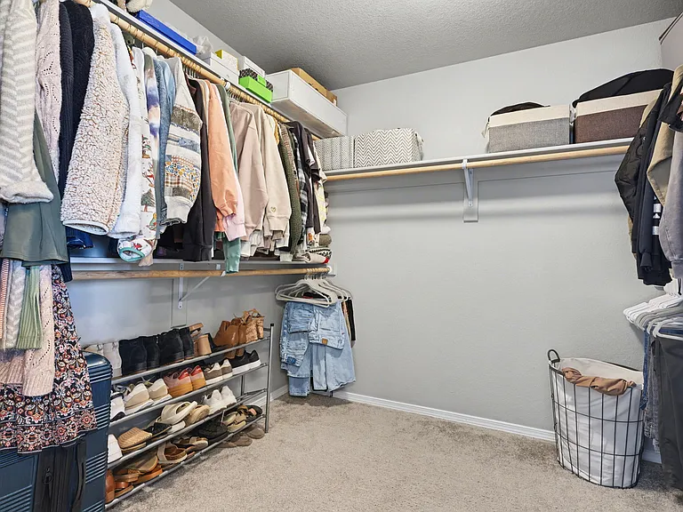3792 Vineyard Cir — Photo 35