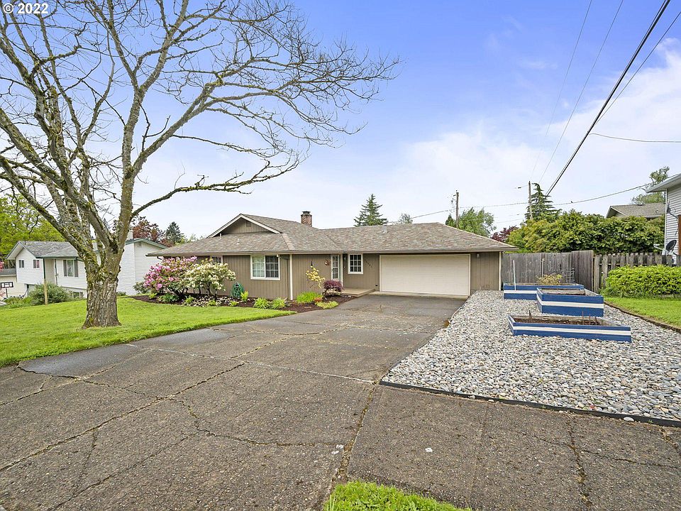 1st image of 15061 SE El Camino Way