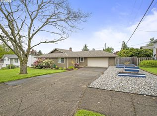 15061 SE El Camino Way, Milwaukie, OR 97267