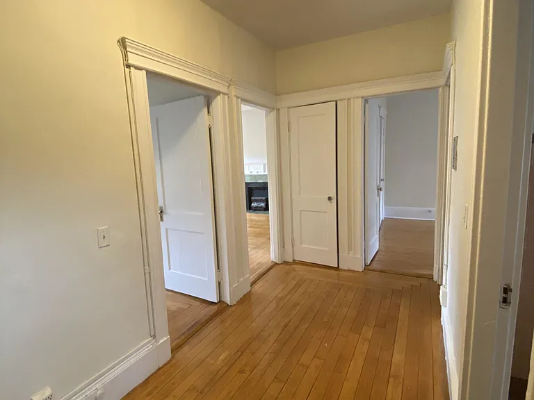 1828 Beacon St #7 — Photo 11