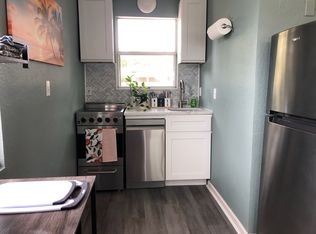 5029 28th Ave S #7, Saint Petersburg, FL 33707