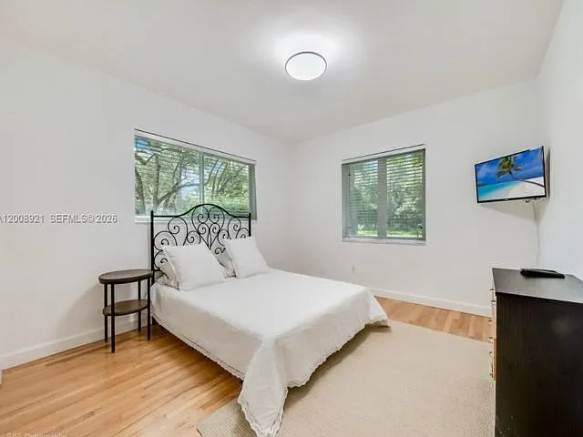 6875 SW 96th St — Photo 5