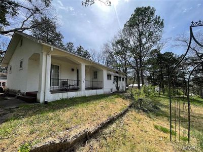 6542 Cedar Hill Rd, Cedar Hill, MO, 63016
